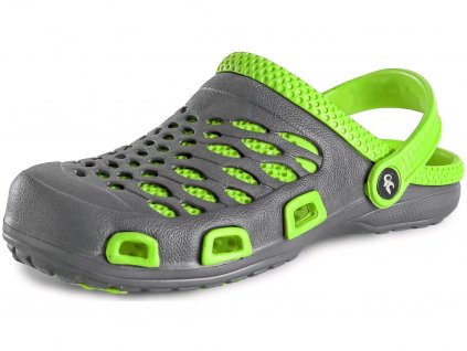 86417 22502001420708200020TREND