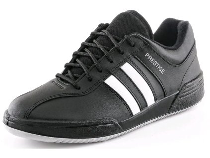 15406 22202000720800200020MOLEDA20SPORT