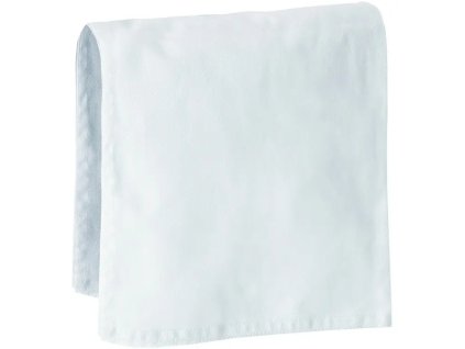 12463 11502000820100200020PRIRUCNIK