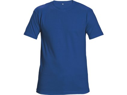 stažený soubor (24)