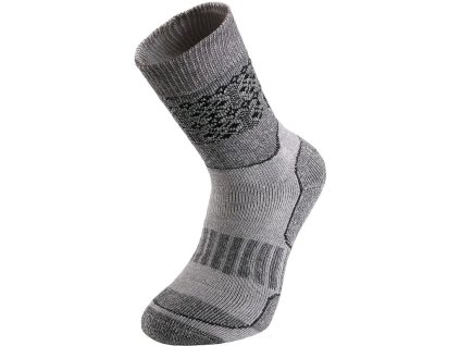 16650 18302000420700200020SKI