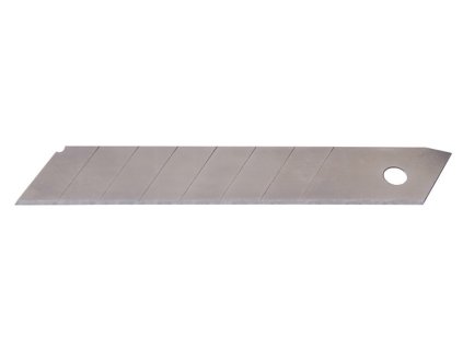 Čepel náhradní B018 18x0.50mm 10ks