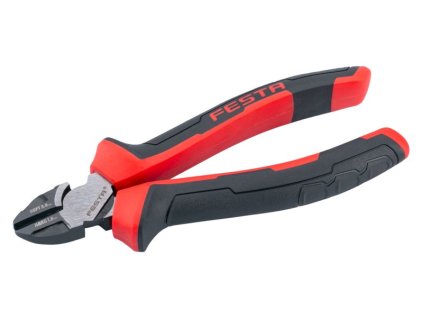 Kleště boční štípací FESTA 160mm