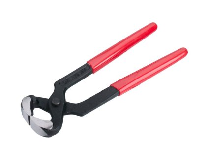 Kleště čelní štípací 180mm