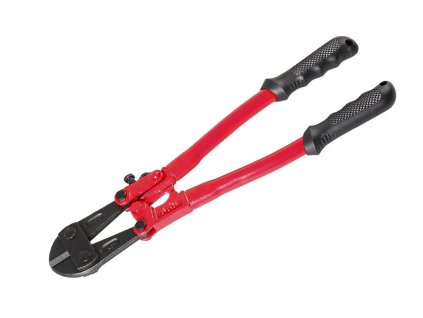 Kleště pákové 24"/610mm