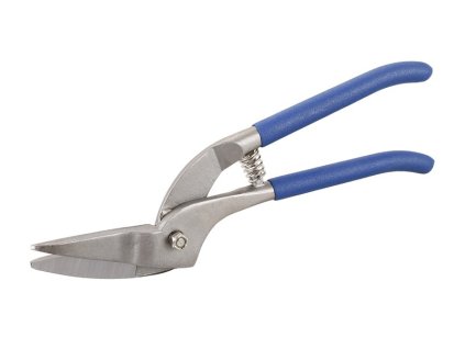 Nůžky na plech CrV 75/300mm