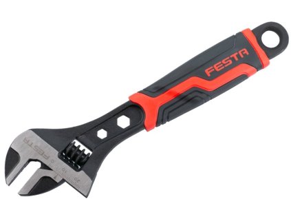 Klíč stavitelný FESTA 200 / 0-29mm