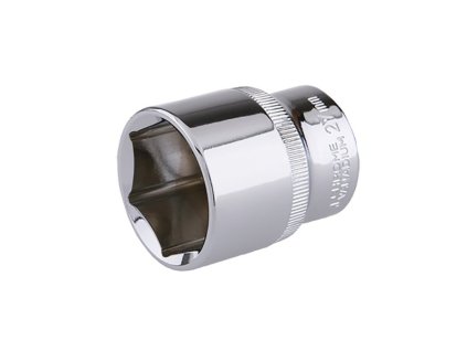 Hlavice FESTA 1/2" CrV 27mm