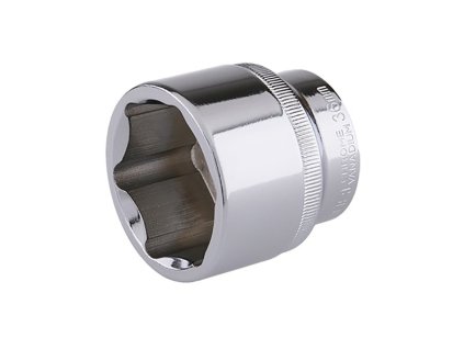 Hlavice FESTA 1/2" CrV 36mm