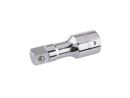 Nástavec prodlužovací FESTA CrV  3/4" 100mm