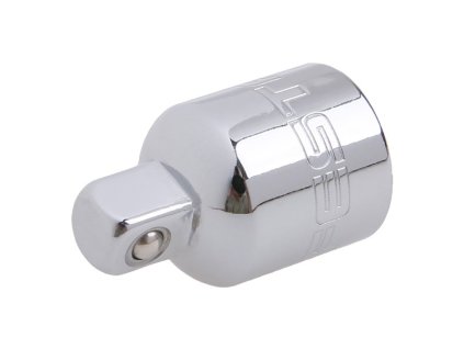 Adaptér FESTA CrV 1/4"-3/8"