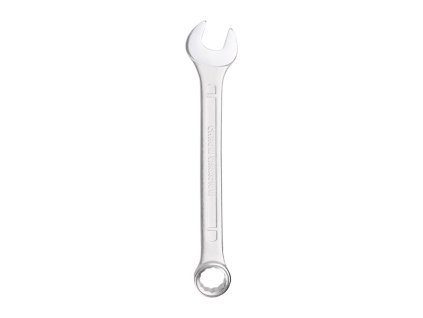 Klíč očkoplochý FESTA CrV 6mm DIN 3113