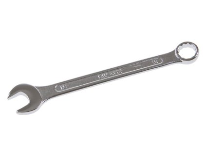 Klíč očkoplochý FESTA CrV 15mm