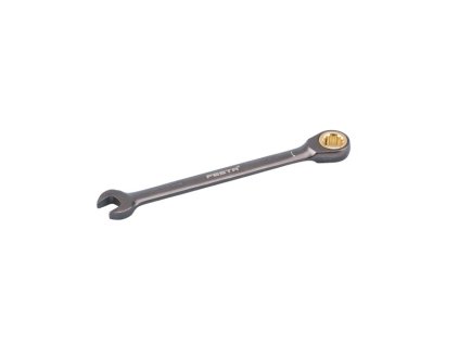 Klíč ráčnový FESTA CrV 11mm 72T