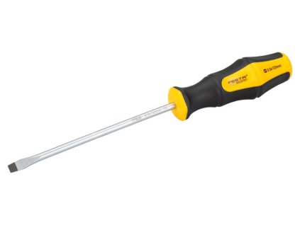 Šroubovák plochý FESTA INDUSTRY S2 S 5.5x125mm