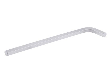 Klíč L inbus FESTA CrV 12mm 45x237mm prodloužený