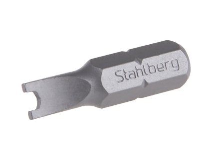 Bit STAHLBERG SD 8 25mm S2