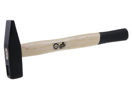 Kladivo 400g 31cm násada dřevo
