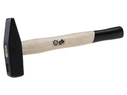 Kladivo 600g 33cm násada dřevo