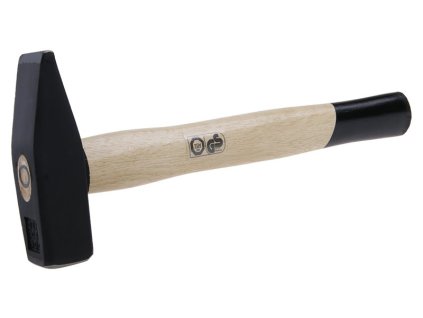 Kladivo 800g 35cm násada dřevo