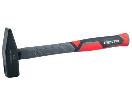 Kladivo FESTA 800g 36cm násada FIBERGLASS