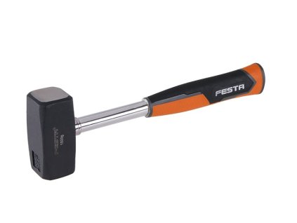 Palice FESTA 1000g 26cm