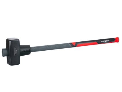 Palice FESTA 6000g 94cm násada FIBERGLASS