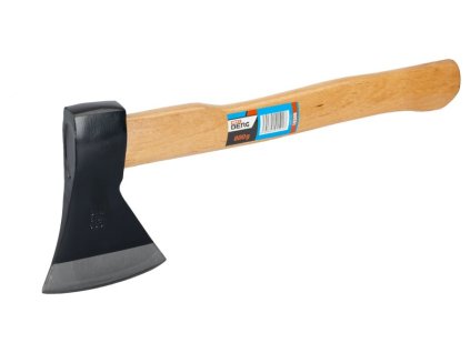 Sekera 800g 41cm násada dřevo
