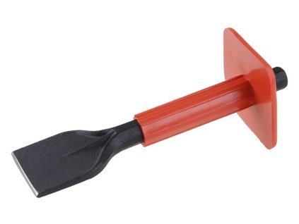 Sekáč plochý 50x250mm