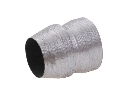 Klínek konický kruhový 14mm