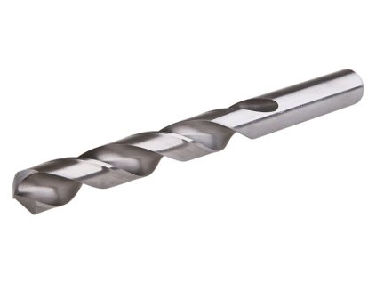 Vrták FESTA HSS-G W9  17.00mm