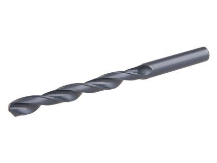 Vrták FESTA HSS 4341  6.80mm