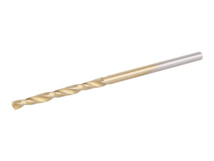 Vrták HSS TITAN 1.0mm