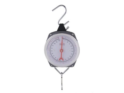 Mincíř analogový FESTA 50kg