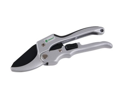 Nůžky zahradnické WINLAND s kolečkem 205mm