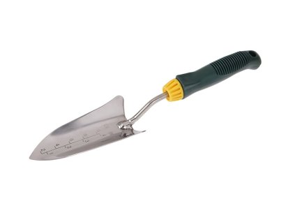 Lopatka úzká NEREZ