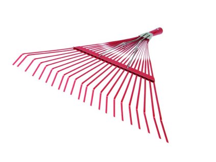 Hrabě FESTA lamelové 56cm 22z