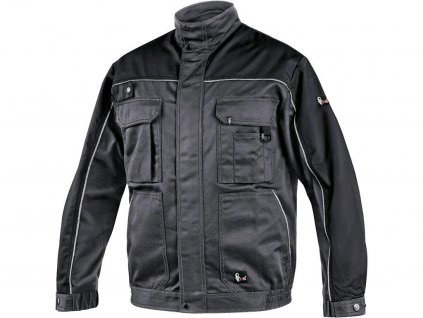 7132 1010 003 710 00 OTAKAR