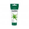 13236 ISOLDA KREM ALOE VERA