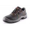 Obuv CXS STONE BERYL O2, polobotka
