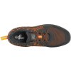 Obuv CXS TEXLINE CRES S1, polobotka