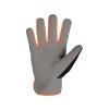 Rukavice CXS FURNY W
