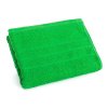 RUČNÍK HELIOS 50X100 500G. ZELENÁ 2