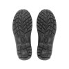 Obuv CXS STONE APATIT WINTER S3, zimní, kotníková
