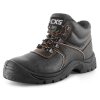 Obuv CXS STONE APATIT WINTER S3, zimní, kotníková