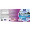 Chlorové tablety do bazénu 5v1 multifunkční 200 g 1 kg