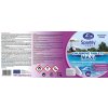 Chlorové tablety do bazénu MAXI 1 kg
