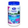 Chlorové tablety do bazénu MAXI 1 kg