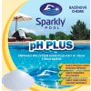 pH plus 1 kg