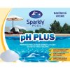 pH plus 5 kg